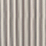 Flint Hill Stripe Candlewick — Ralph Lauren Home tyg