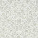 Flora Cocoa — Designers Guild tapet