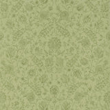 Flora Fern — Designers Guild tapet