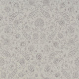 Flora Lavender — Designers Guild tapet