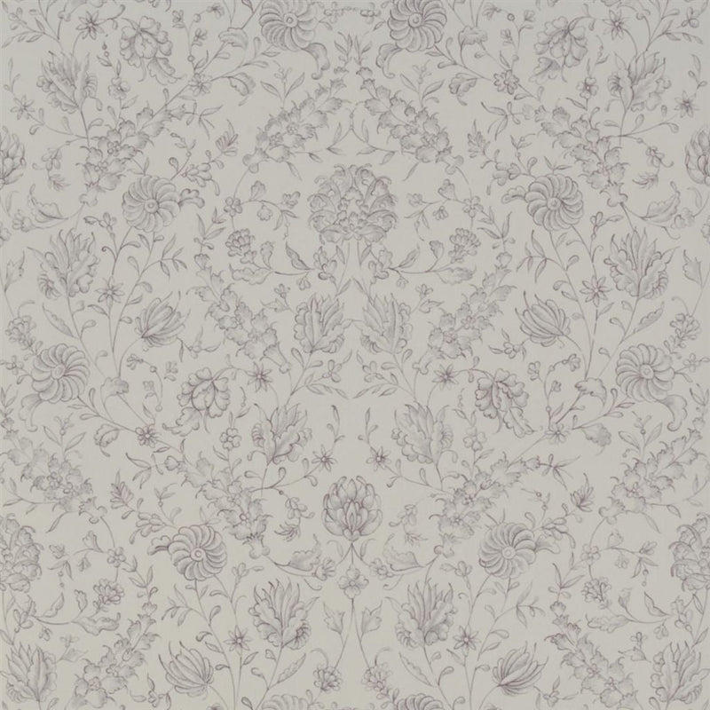 Flora Tapet — Designers Guild