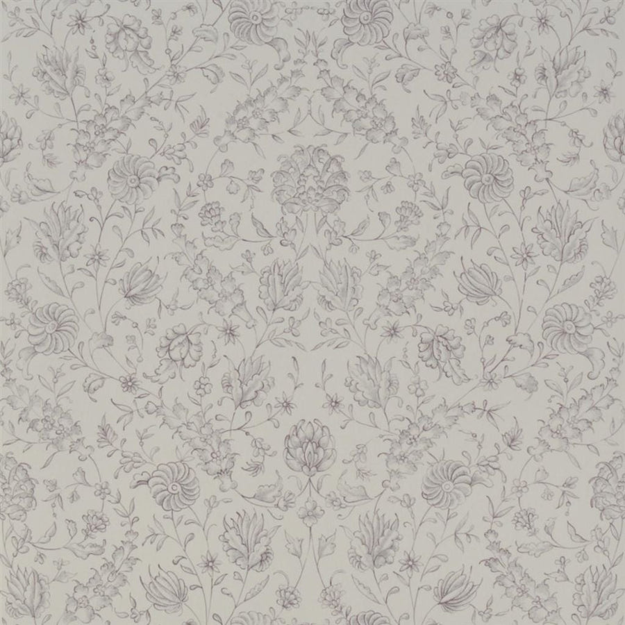 Flora Tapet — Designers Guild