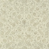Flora Linen — Designers Guild tapet