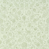 Flora Olive — Designers Guild tapet