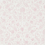 Flora Peony — Designers Guild tapet