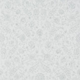 Flora Silver — Designers Guild tapet