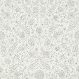 Flora Viola — Designers Guild tapet