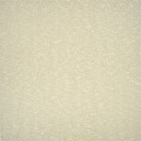 Florence Linen Damask Flax — Ralph Lauren Home tyg
