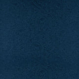 Florence Linen Damask Storm — Ralph Lauren Home tyg