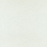 Florence Linen Damask White — Ralph Lauren Home tyg