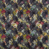 Florenza Damson — Designers Guild tyg