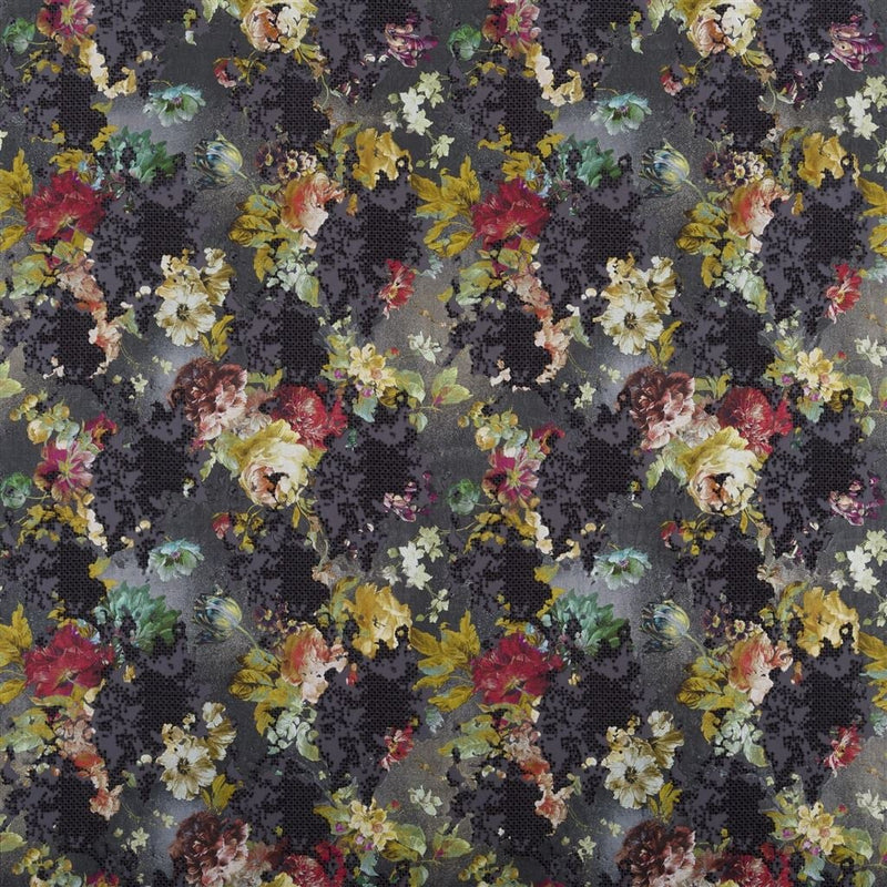 Florenza Tyg — Designers Guild