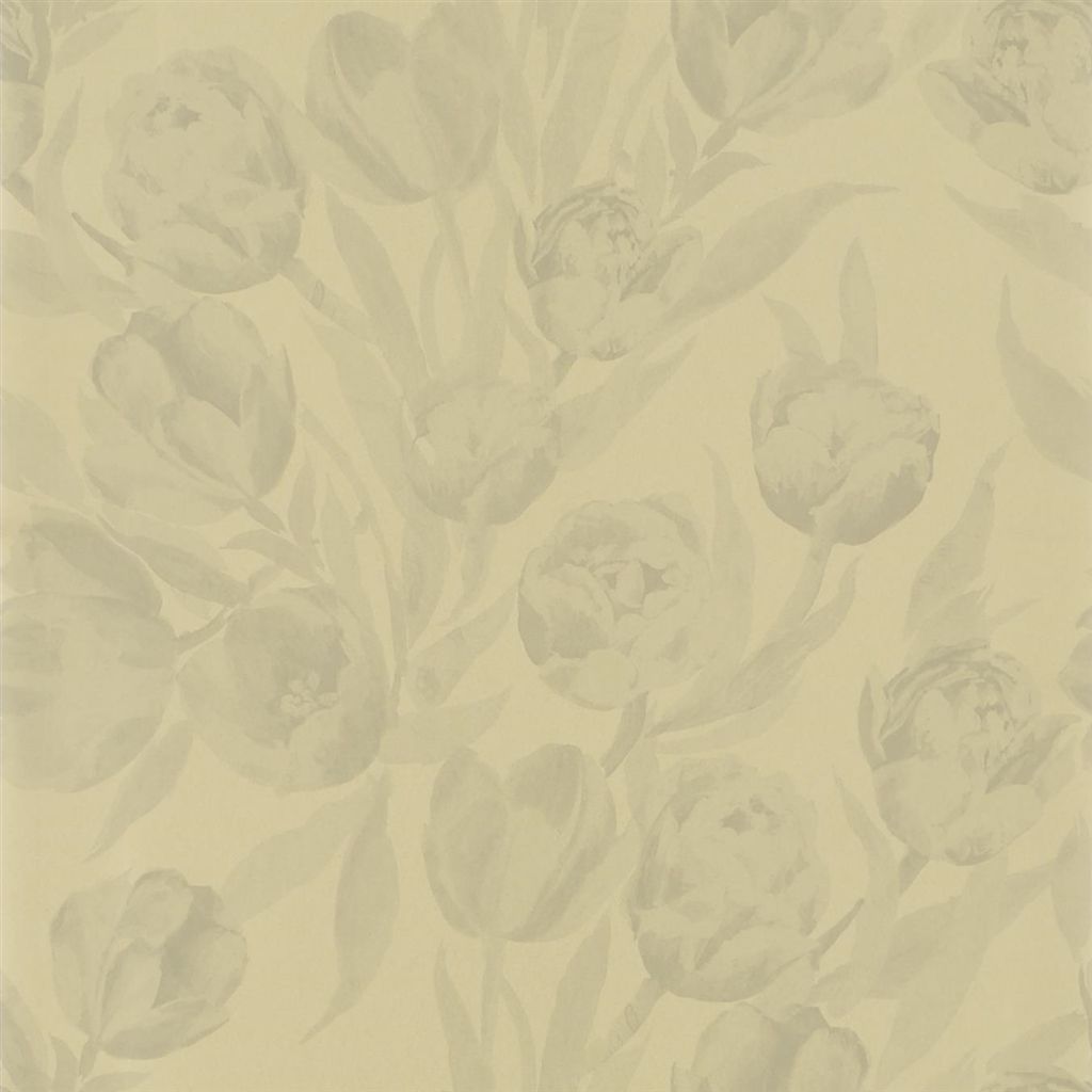 Fontainebleau Gold — Designers Guild
