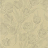 Fontainebleau Gold — Designers Guild