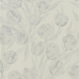 Fontainebleau Silver — Designers Guild