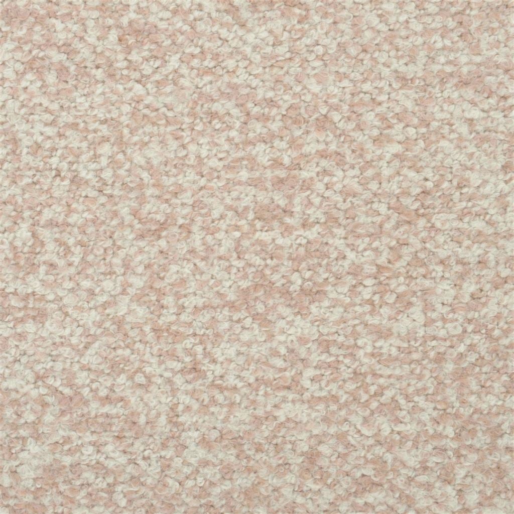Fontenoy Cameo — Designers Guild tyg