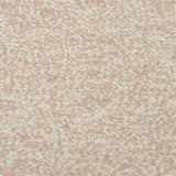 Fontenoy Cameo — Designers Guild tyg