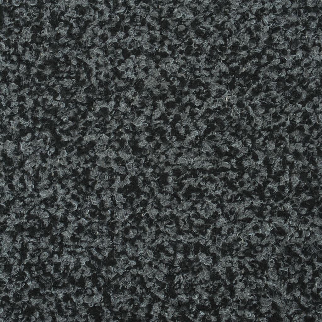 Fontenoy Charcoal — Designers Guild tyg