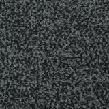 Fontenoy Charcoal — Designers Guild tyg