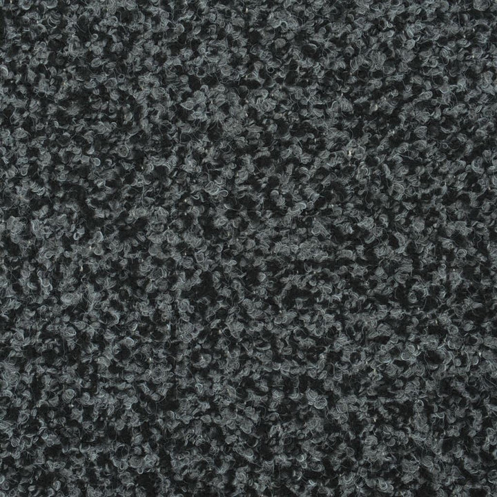 Fontenoy Charcoal — Designers Guild tyg