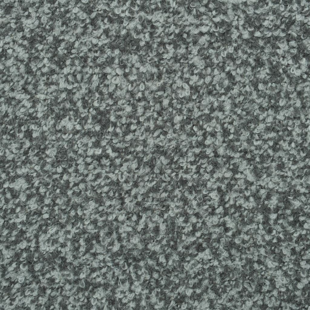 Fontenoy Graphite — Designers Guild tyg