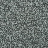 Fontenoy Graphite — Designers Guild tyg