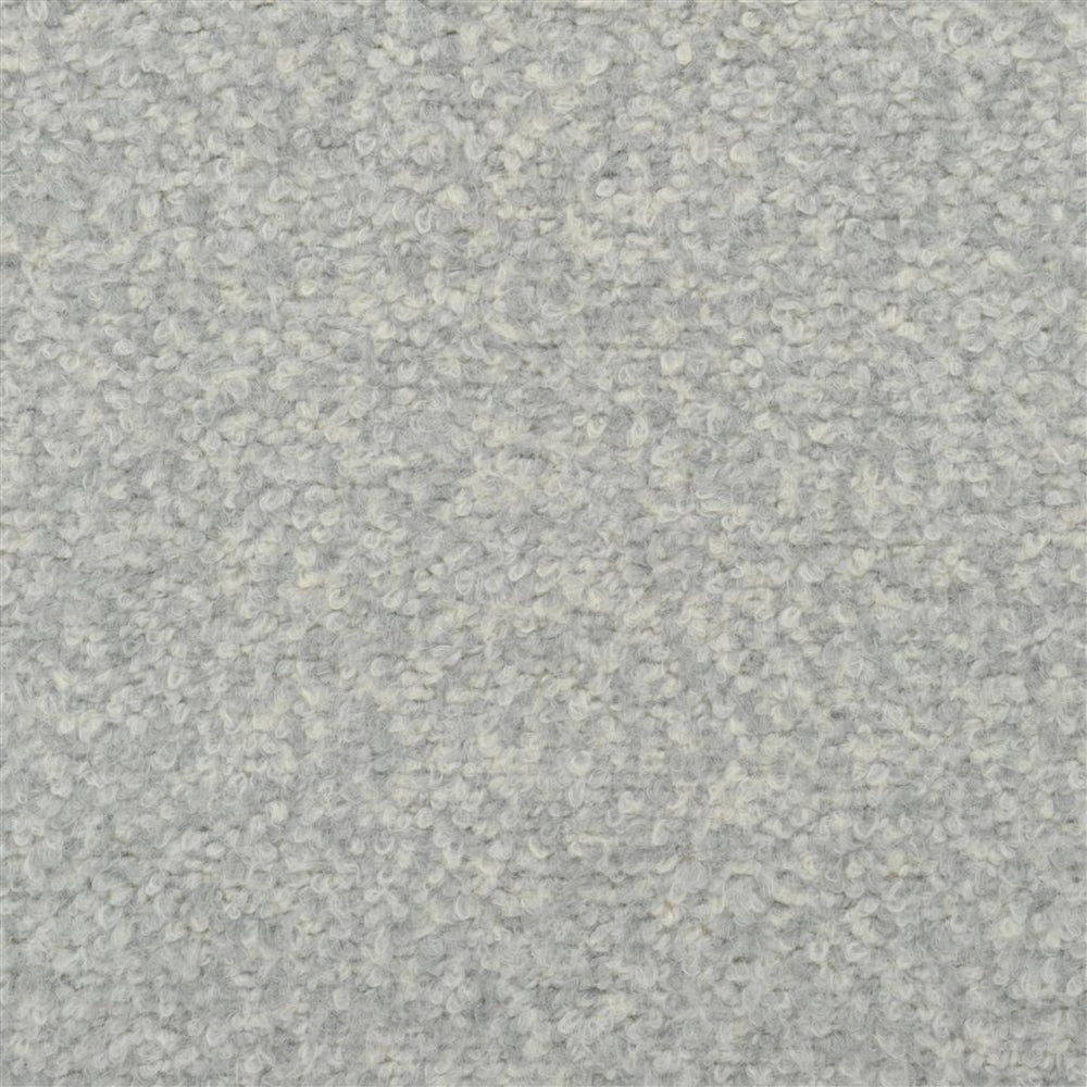Fontenoy Zinc — Designers Guild tyg