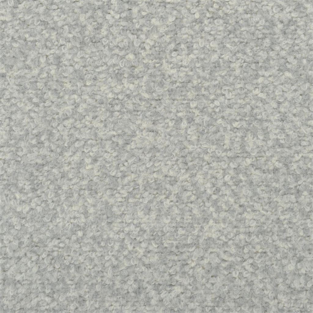 Fontenoy Zinc — Designers Guild tyg