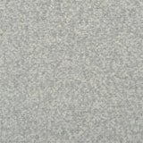 Fontenoy Zinc — Designers Guild tyg