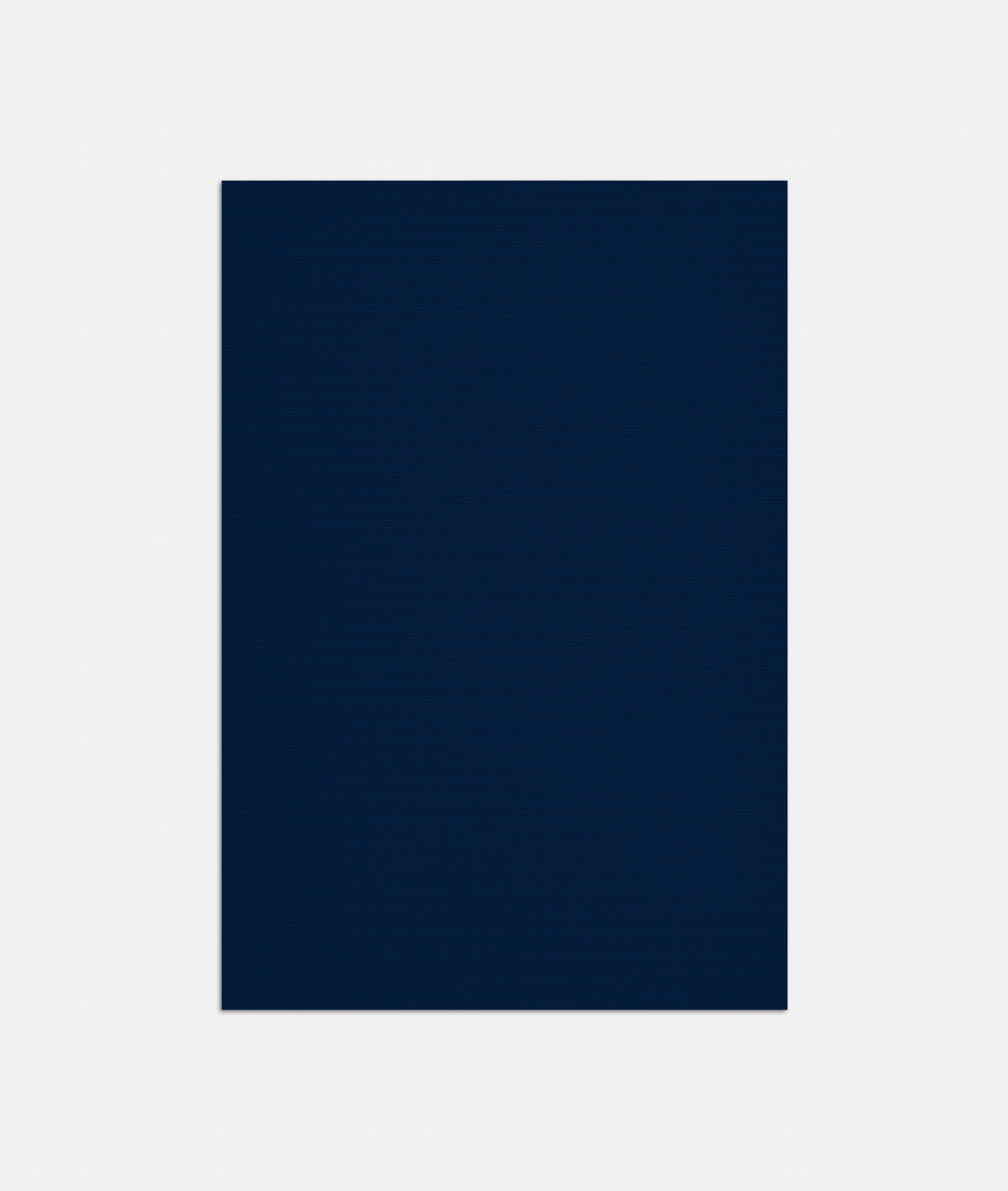 Forever — Dedar tyg