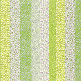 Forget Me Not Apple — Designers Guild tyg
