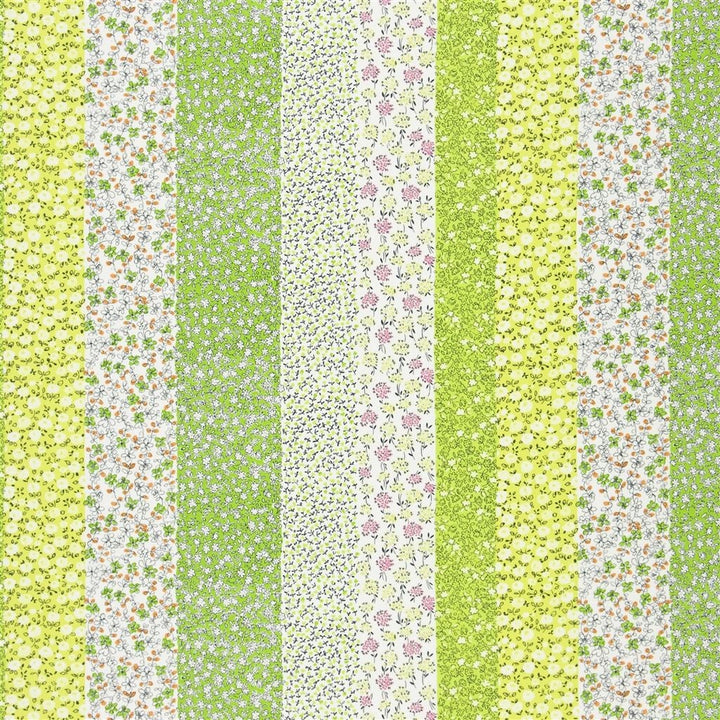 Forget Me Not Apple — Designers Guild tyg