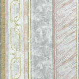 Foscari Fresco Tuberose — Designers Guild tyg