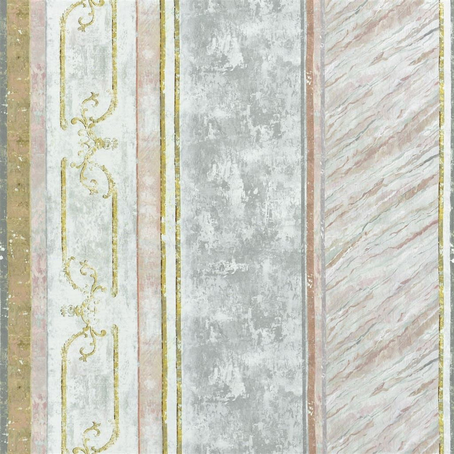 Foscari Fresco Tyg