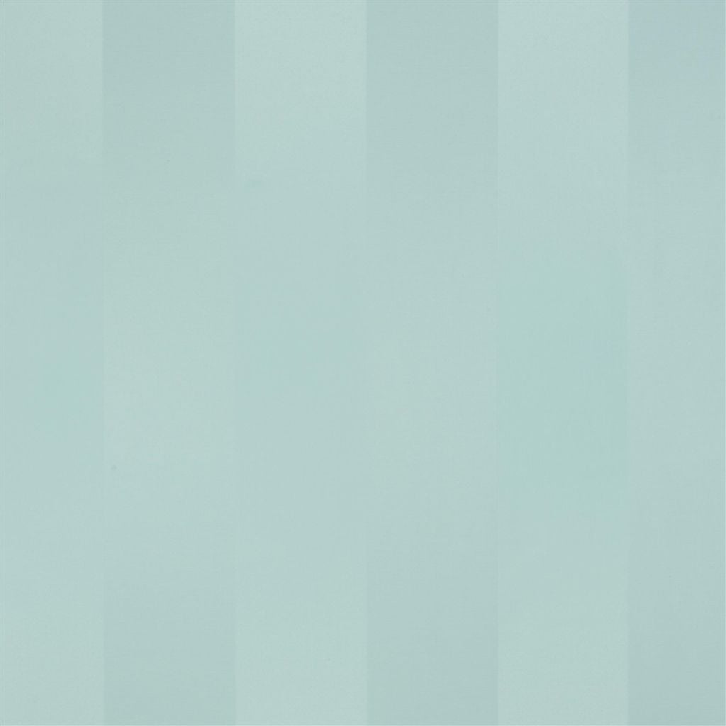 Foyle Aqua — Designers Guild tyg