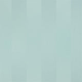 Foyle Aqua — Designers Guild tyg