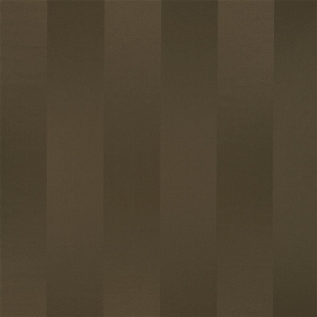 Foyle Cocoa — Designers Guild tyg