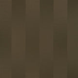 Foyle Cocoa — Designers Guild tyg