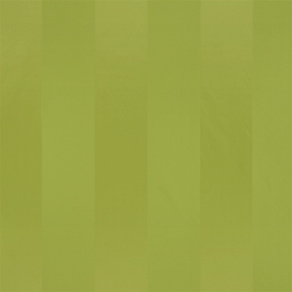 Foyle Leaf — Designers Guild tyg