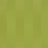 Foyle Leaf — Designers Guild tyg