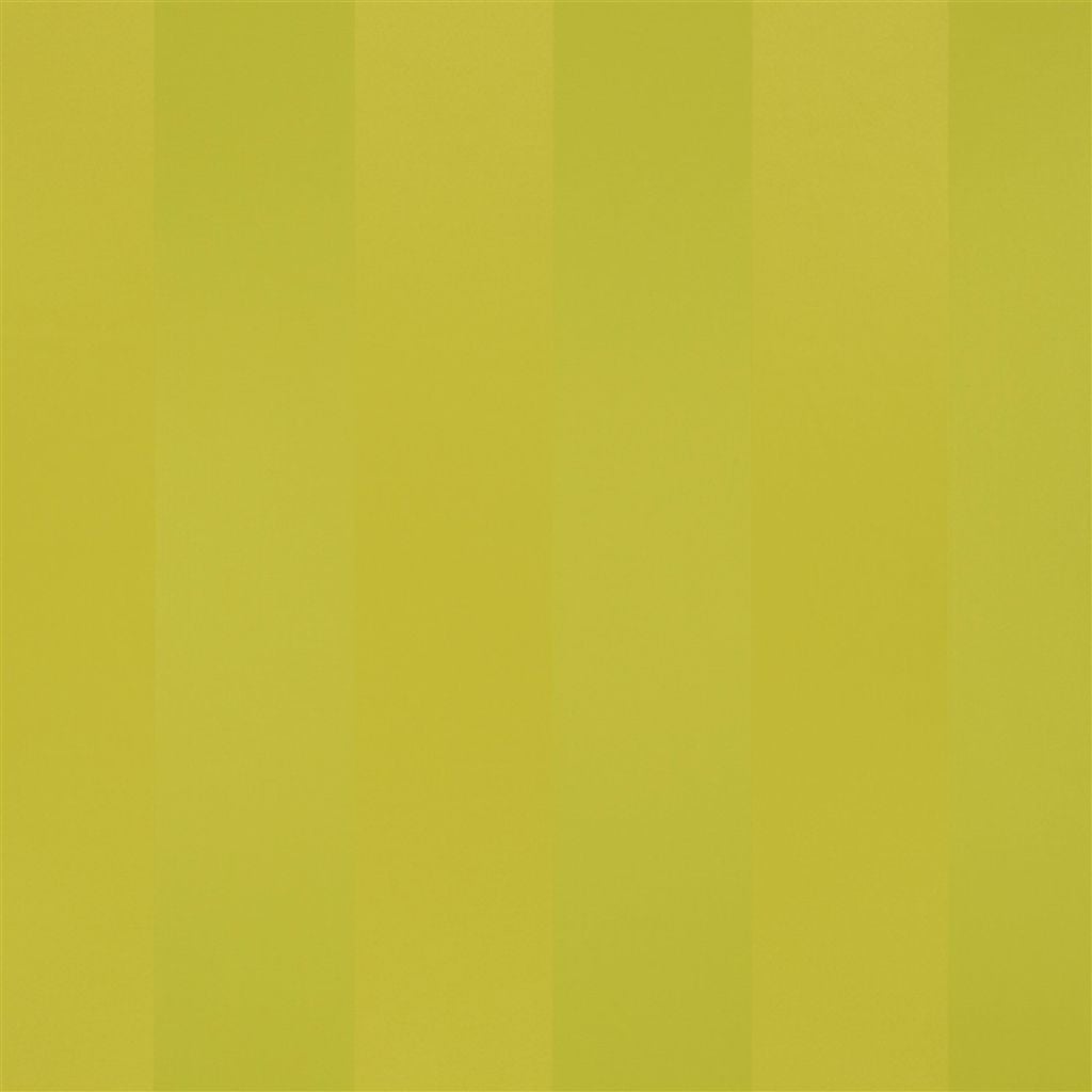 Foyle Lime — Designers Guild tyg