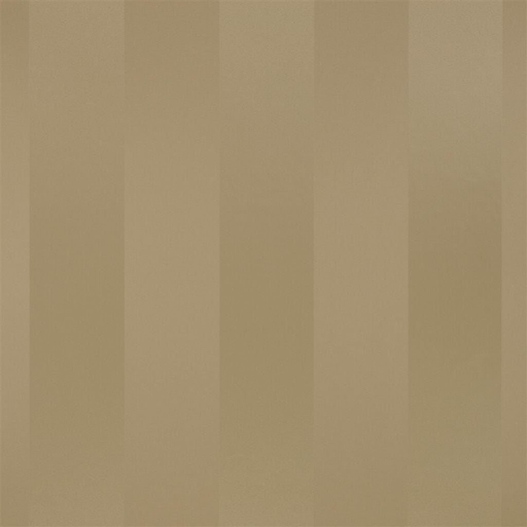 Foyle Nutmeg — Designers Guild tyg