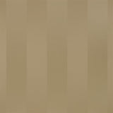 Foyle Nutmeg — Designers Guild tyg