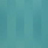 Foyle Teal — Designers Guild tyg