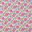 Printemps