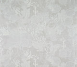 Punta Cana Meringue — Pierre Frey wallpaper