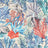 Corail