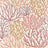 Corail