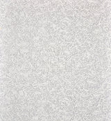 Diorama Encre — Pierre Frey wallpaper
