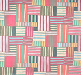 Transat Sunset — Pierre Frey wallpaper